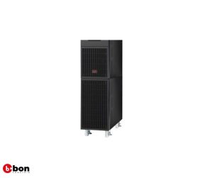 Onduleur APC Smart-UPS RV(SRV6KI)
en vente au cameroun