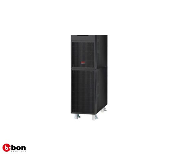 Onduleur APC Smart-UPS RV(SRV6KI)
en vente au cameroun