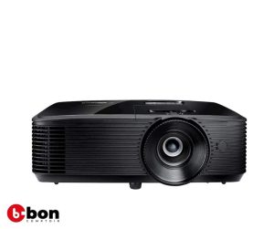 Vidéo Projecteur Optoma 4800 Lm XGA X400LVE en vente au Cameroun
