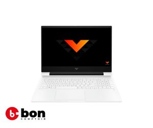 Ordinateur portable de jeu HP Victus 16-r0024nia – 81P66EA