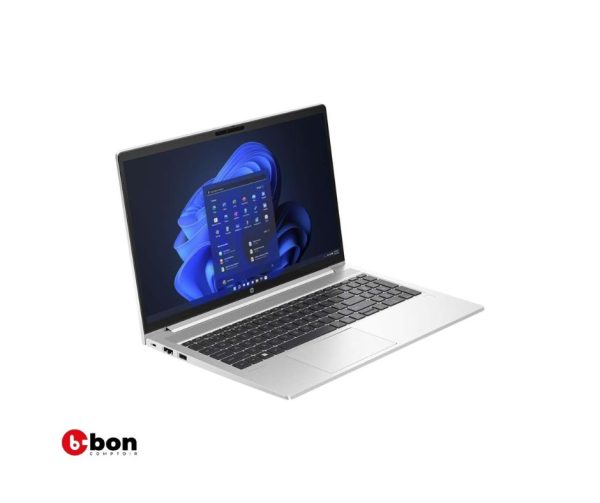 HP ProBook 450 G10/ Intel Core i7 / 1,7 GHz /Win 11 Pro/ Carte graphique Iris Xe - 16 Go de RAM en vente au cameroon