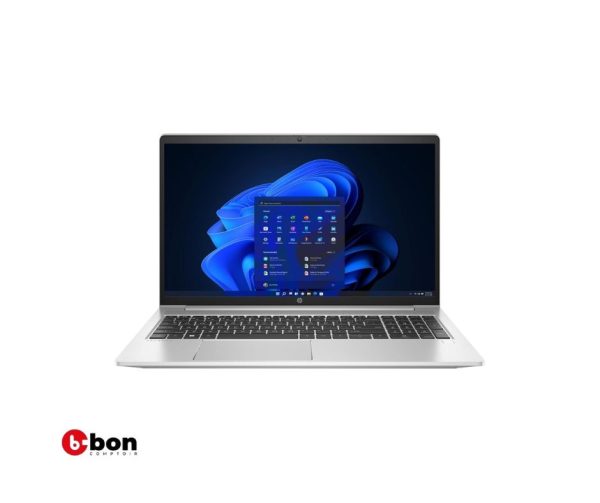 HP ProBook 450 G9 7N0J4ES 15,6 pouces Full HD IPS i7-1255U 16 Go/SSD 512 Go W11P en vente au cameroon