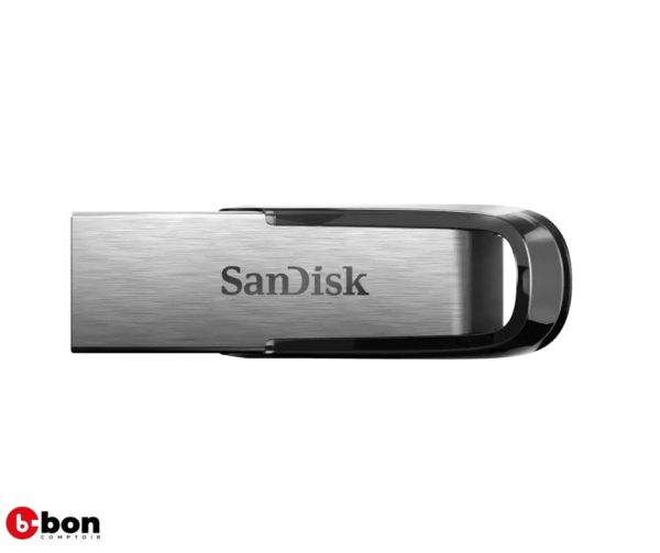 Clé USB SANDISK 3.0 ULTRA FLAIR 32GB en vente au cameroun