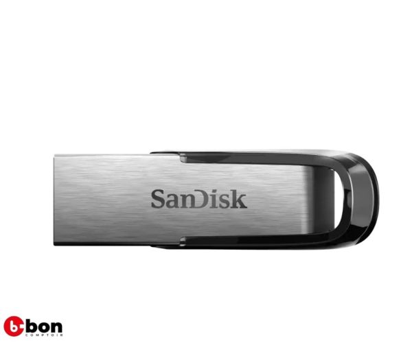 Clé USB SANDISK 3.0 ULTRA FLAIR 16GB
en vente au cameroun