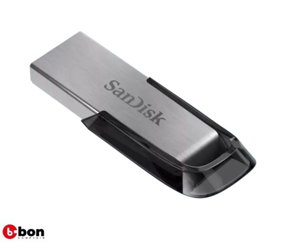 Clé USB SANDISK 3.0 ULTRA FLAIR 256GB
en vente au cameroun