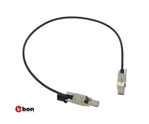 Câble d'empilage Cisco Stack-T4-50cm
en vente au Cameroun