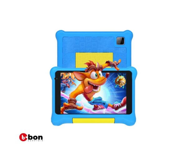 Tablette Yicty pour Enfants, 7 Pouces Android avec contrôle Parental en vente au Cameroun