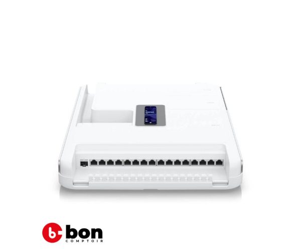 Routeur réseau UBIQITI Ubnt UDW en vente au Cameroun