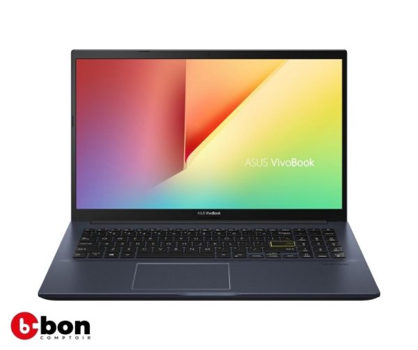 VIVOBOOK15 en vente sur boncomptoir.com