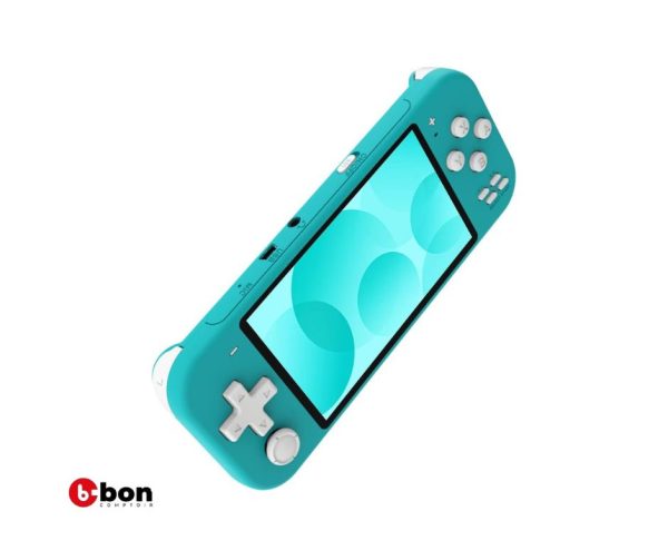 Console de jeu portable X20MINI avec 2000 jeux en vente au cameroun