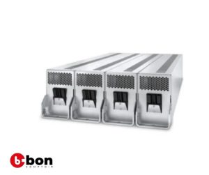 Pack de batteries APC (E3SBT4) en vente au cameroun