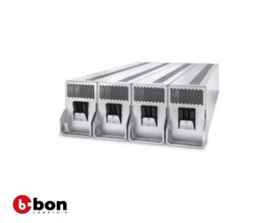 Pack de batteries APC (E3SBTH4) en vente au cameroun