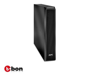 Pack de batteries APC Smart(SRT96BP) en vente au cameroun