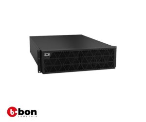 Pack de batteries APC (SRTG192XLBP4) en vente au cameroun