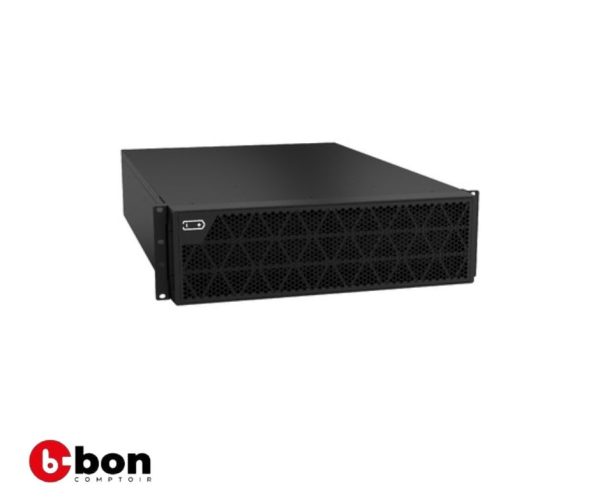 Pack de batteries APC (SRTG192XLBP4) en vente au cameroun