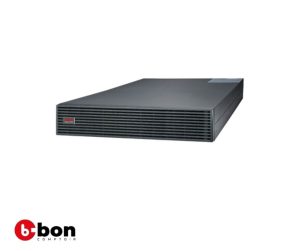 Pack de batteries APC (SRV192RBP) en vente au cameroun