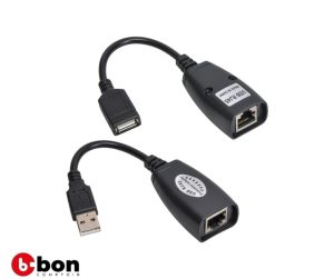 Câble Rallonge USB mâle et femelle 30m en vente au cameroun