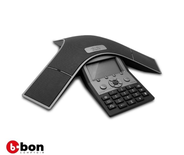 Téléphone IP cisco 7937G en vente au cameroun