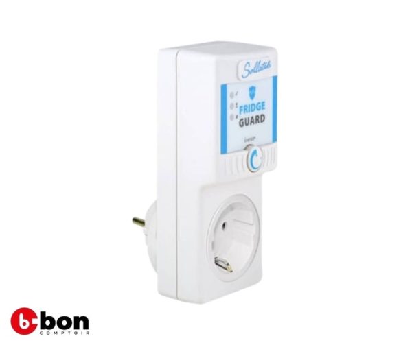 Mini régulateur de tension Pour frigo en vente au Cameroun