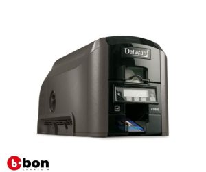 Imprimante datacard (CD800) cart en vente au cameroun