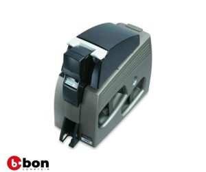 Imprimante datacard (CP80) cart en vente au cameroun