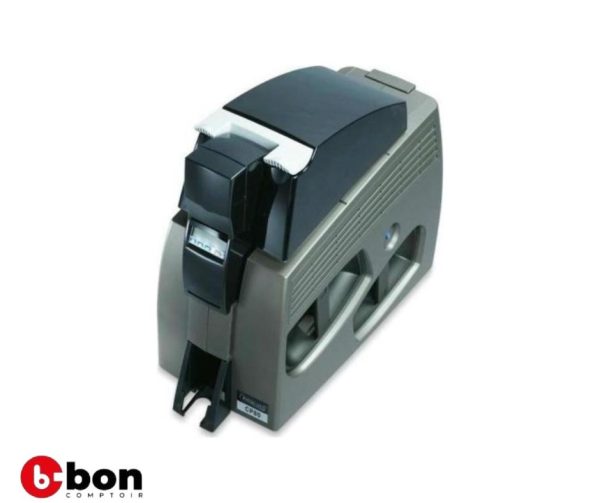 Imprimante datacard (CP80) cart en vente au cameroun