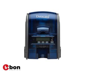 Imprimante datacard (SD260) cart en vente au cameroun
