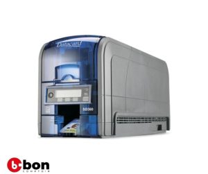 Imprimante datacard (SD360) cart en vente au cameroun