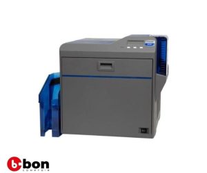 Imprimante datacard (SR200) cart en vente au cameroun
