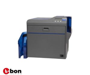 Imprimante datacard (SR300) cart en vente au cameroun