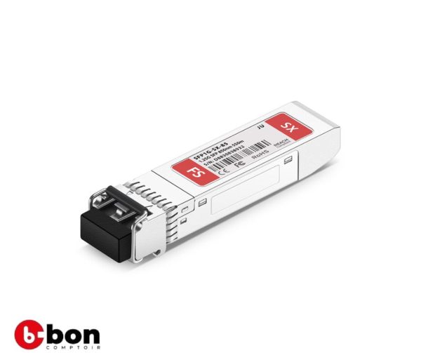 Module EX-SFP-1GE-SX en vente au cameroun