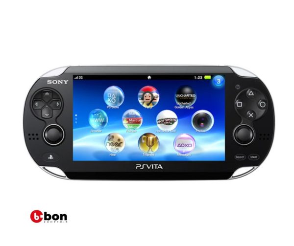 Playstation Vita Wifi en vente au cameroun