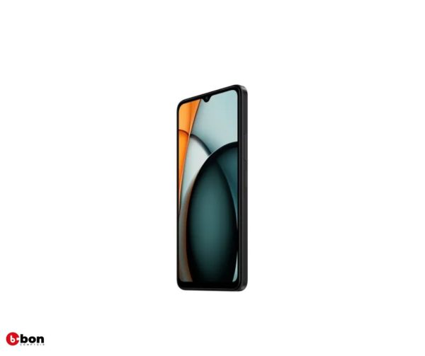 Téléphone 𝗥𝗘𝗗𝗠𝗜A3 (3Go/64Go-270)en vente au cameroun