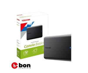 Taille 4 To Disque Dur externe de 2, 5 pouces Port USB 3, 0 grande vitesse Configuration requise: NTFS formaté pour Microsoft Windows 10, Windows 8.1.Un port libre USB 3.2 Gen 1 ou USB 2.0.Nécessite un reformatage pour macOS v10.15 / v10.14 / v10.13