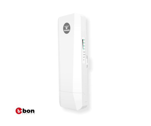 Switch COMMANDO AIR-WB900-5K AirX 900Mbps 5.8GHz en vente au Cameroun