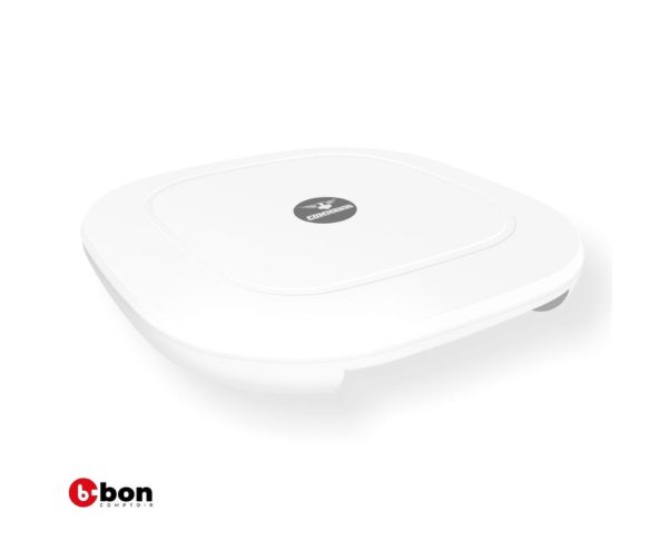 Switch COMMANDO AIR-WB900-10K  AirX 900Mbps 5.8GHz en vente Cameroun