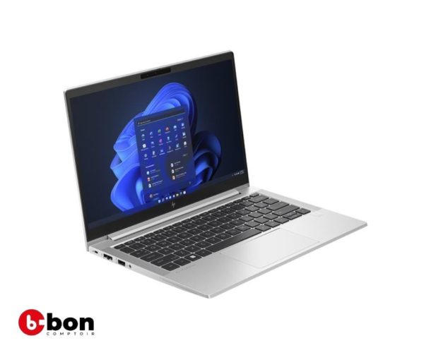 Laptop HP EliteBook 630 G10 Notebook 16 Go RAM, 512 Go SSD 
en vente au Cameroun