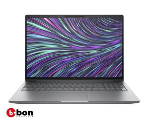 Laptop HP ZBook Power G11 Mobile Workstation Intel Core Ultra7 32Go RAM 1To SSD
en vente au Cameroun