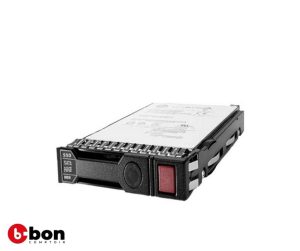 Disque dur serveur HPE 960GB NVMe SSD for G11/G10+  en vente au Cameroun