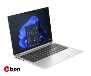 Laptop HP Elitebook 830 g11 intel core Ultra7 16Go RAM 512 GoSSD 
en vente au Cameroun