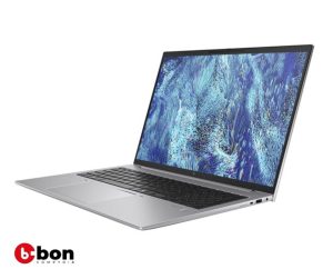Laptop HP ZBook Firefly 14 G11 Intel Core Ultra7 32Go RAM 1To SSD
en vente au Cameroun