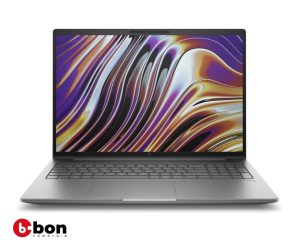 Laptop HP ZBook Power G11 16" 32Go RAM 1To Disque SSD
en vente au Cameroun