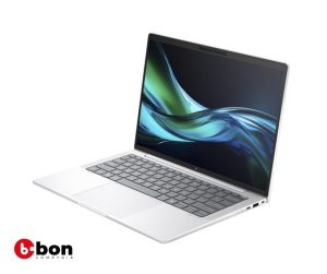 Laptop HP EliteBook 1040 G11 Notebook 14" Intel Core Ultra 7 32Go RAM 1To SSD
en vente au Cameroun