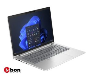 Laptop HP EliteBook 640 G11 Notebook 14" 16 Go RAM 512 Go SSD
en vente au Cameroun