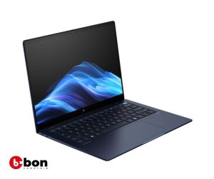 Laptop HP EliteBook Ultra 14 Notebook AI 14" 16 Go RAM 1 To SSD
en vente au Cameroun