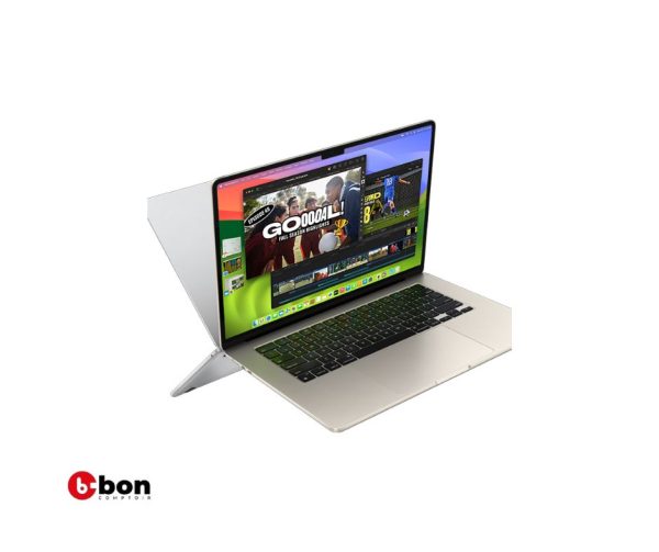 Apple MacBook Air 15 pouces en vente au cameroun