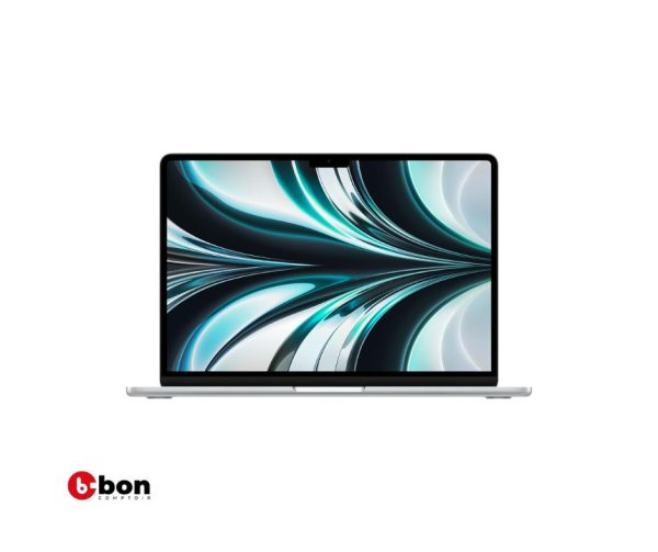 Apple MacBook Air Portable avec Puce M2  en vente au cameroun