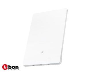 Routeur Wi-Fi 6 Air double bande TP-Link AX3000 Archer Air R5
en vente au Cameroun
