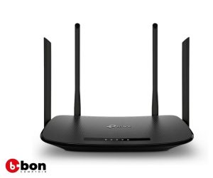 Routeur ADSL AC1200 Archer VR300 de Tp-Link
en vente au Cameroun