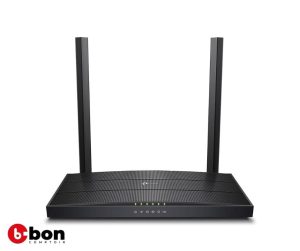 Routeur ADSL AC1200 Archer VR400 de Tp-Link
en vente au Cameroun
